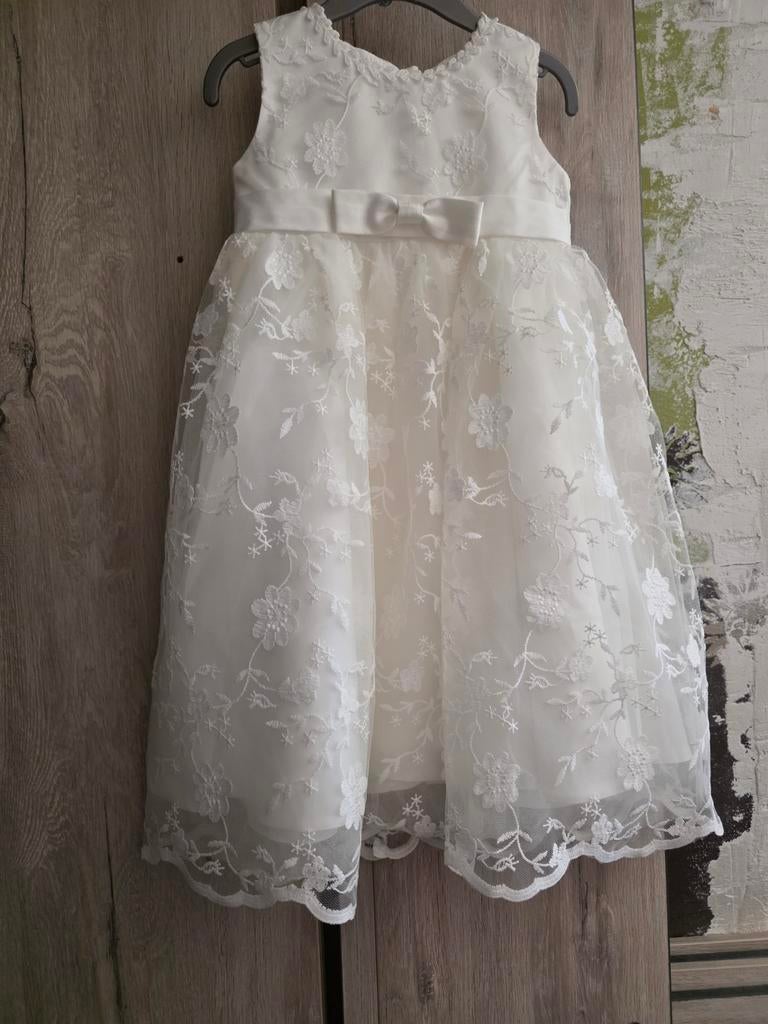 Robe neuve, Kinderen en Baby's, Babykleding | Maat 86, Ophalen