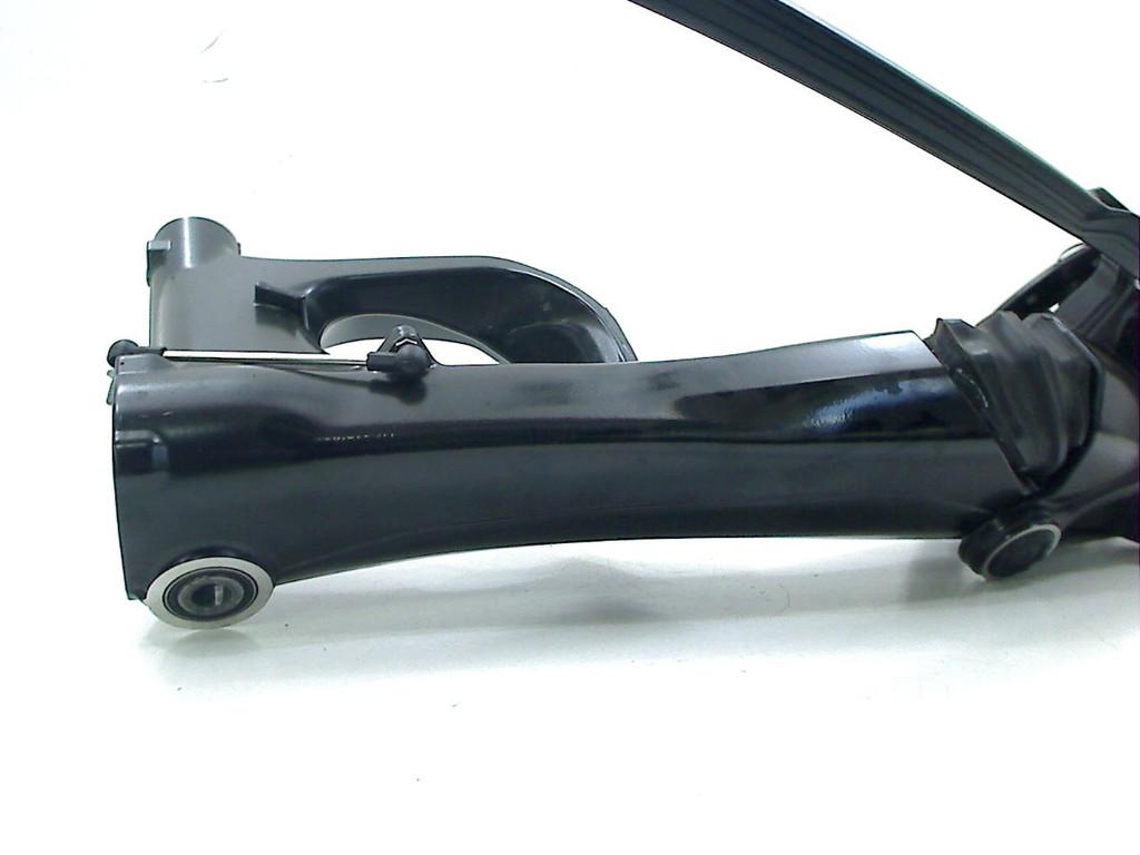 BRAS OSCILLANT BMW R 1250 GS 2019-2023 (R1200GS 19), Utilisé