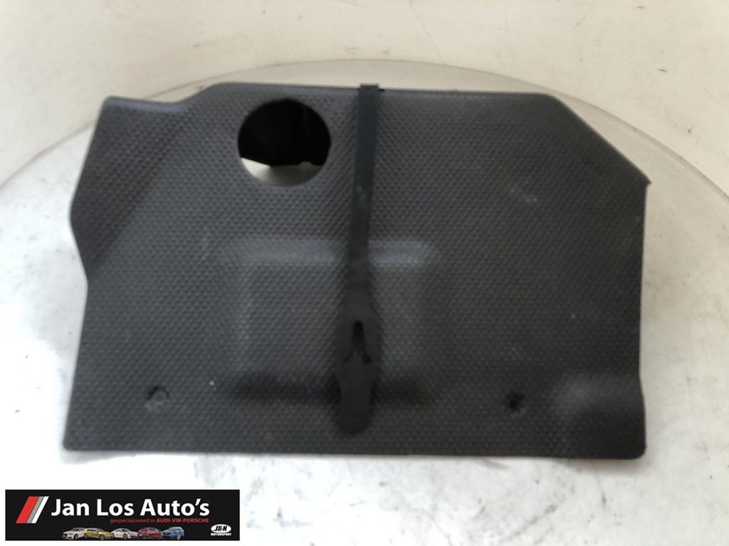 VW Golf Cabrio 3 3.5 afdekkap kofferruimte, Gebruikt, -, Volkswagen, -