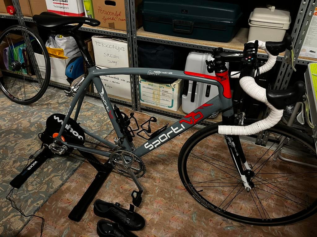 Configuration de Swift, Enlèvement, Comme neuf