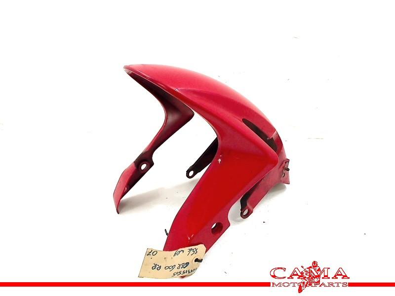 AILE AVANT Honda CBR 600 RR 2007-2012 (CBR600RR PC40), Dhr. S. di Majo, Utilisé, Info@cama-motorparts.nl, P.J. Troelstraweg 8 8
3144 CX  MAASSLUIS, NL