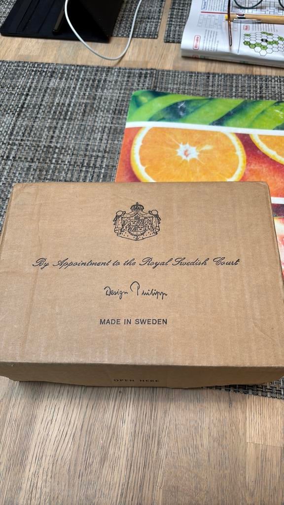 Boîte à bijoux, Antiquités & Art, Enlèvement ou Envoi