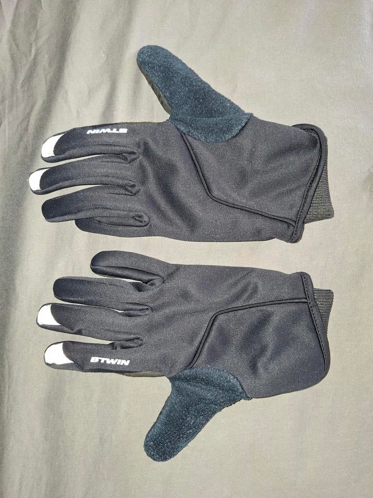 Handschoenen, Ophalen, Maat 48/50 (M)
