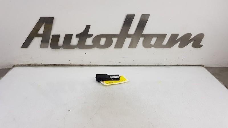 ANTENNE VERSTERKER Opel Corsa E (|13503204|13523279|), Gebruikt, Opel