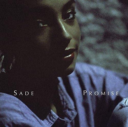 Acheter - Promise CD, CD & DVD, CD | R&B & Soul, Enlèvement ou Envoi, 1980 à 2000, Utilisé, Soul, Nu Soul ou Neo Soul