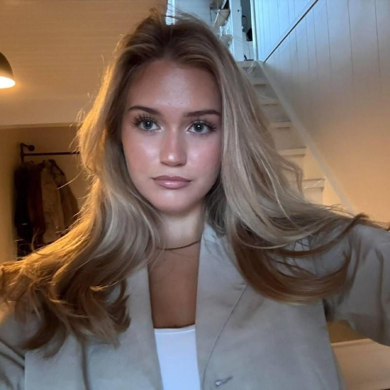 Zoek een feel free persoon (man of vrouw), Contacten en Berichten