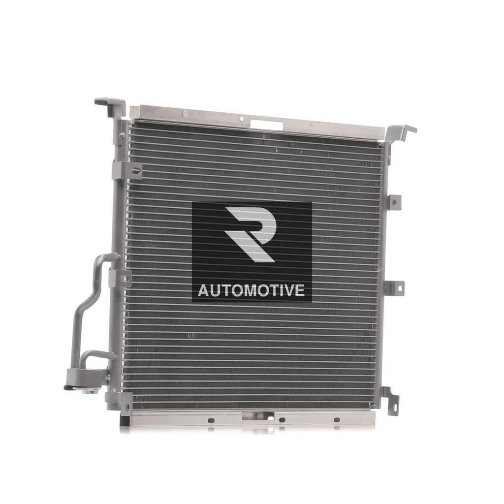 Condenseur de climatisation BMW S rie 3 E36/Z3 E36 411118330, Info@bmw.de, BMW, Bayerische Motoren Werke AG, Neuf