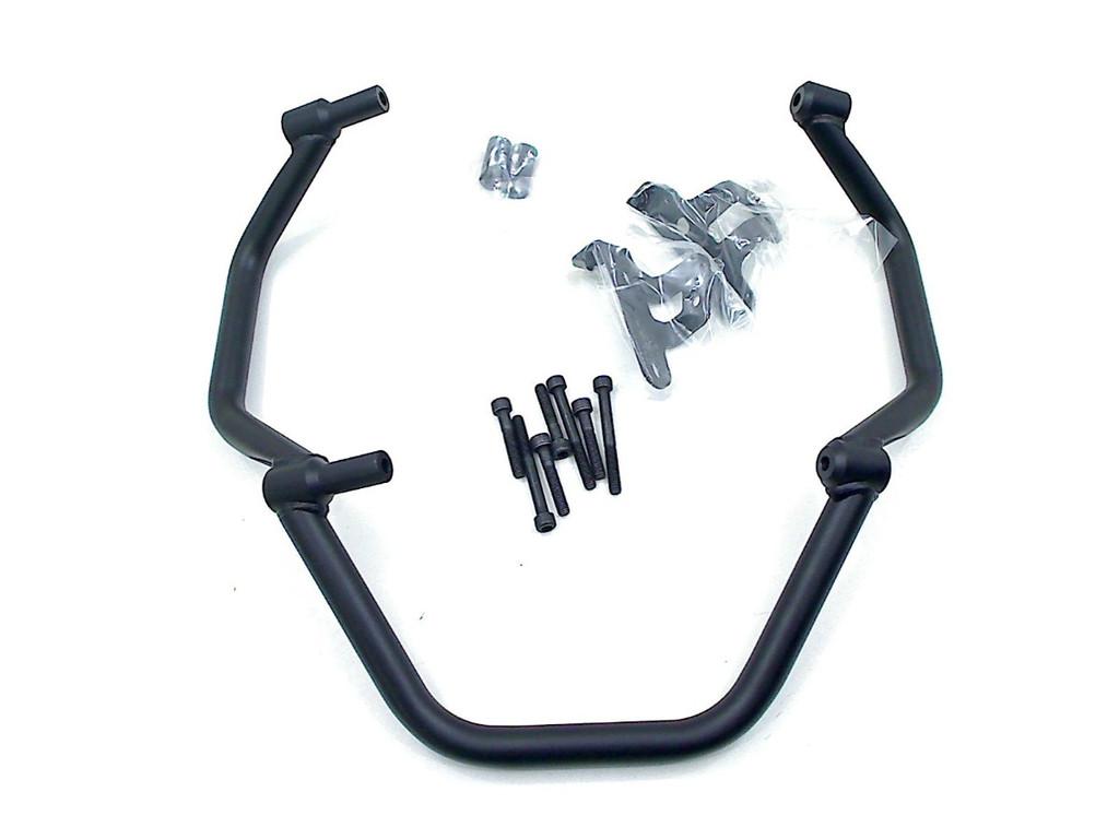 VALBEUGEL SET Yamaha XTZ 750 Super Tenere (01-1989/12-1996), Motoren, Onderdelen | Yamaha, Dhr. S. di Majo, Gebruikt, Info@cama-motorparts.nl