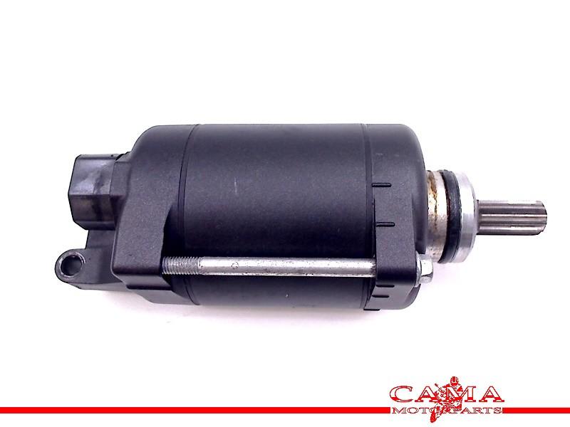 DÉMARREUR Yamaha MT 07 2014-2015 (MT07 MT-07 FZ-07), Motos, Pièces | Yamaha, Utilisé