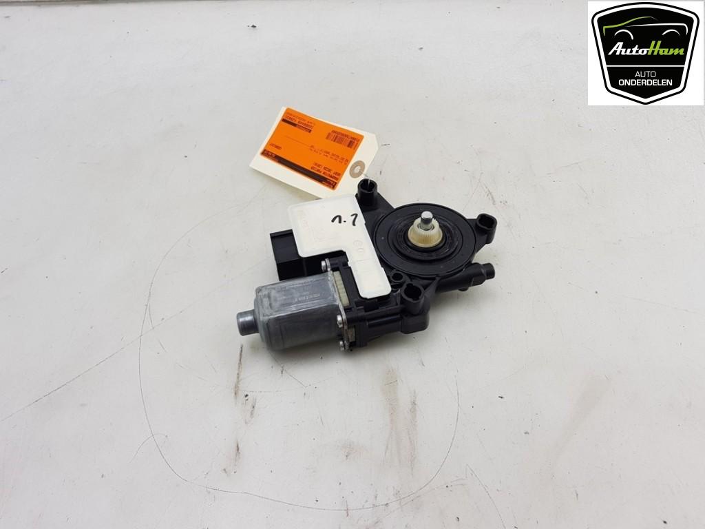 MOTEUR LEVE VITRE ELECTRIQUE Seat Ibiza V (KJB) (01-2017/-), Autos : Pièces & Accessoires, Utilisé, Seat