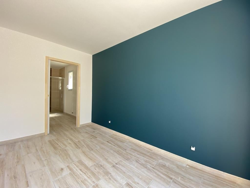 Peintre en bâtiment, Charleroi