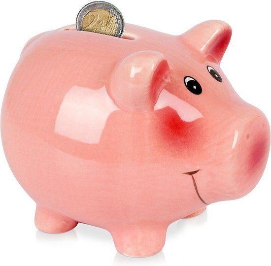 Bijverdienste aangeboden