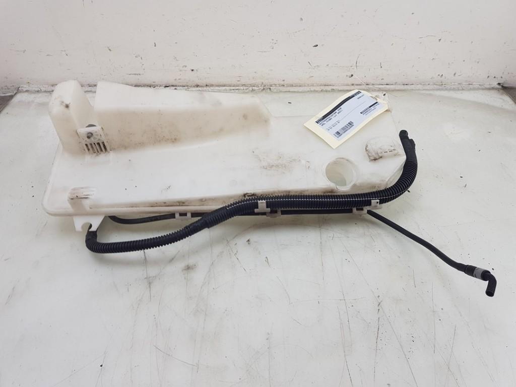 RUITENSPROEIERRESERVOIR VOOR Opel Vivaro (01-2019/03-2024), Gebruikt, Opel
