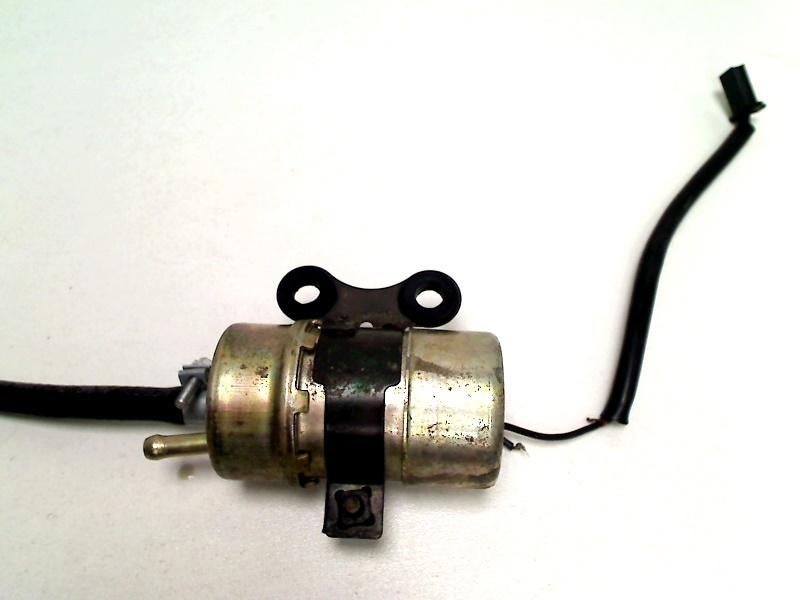 Pompe à essence Yamaha XV 535 VIRAGO, Enlèvement ou Envoi, Utilisé