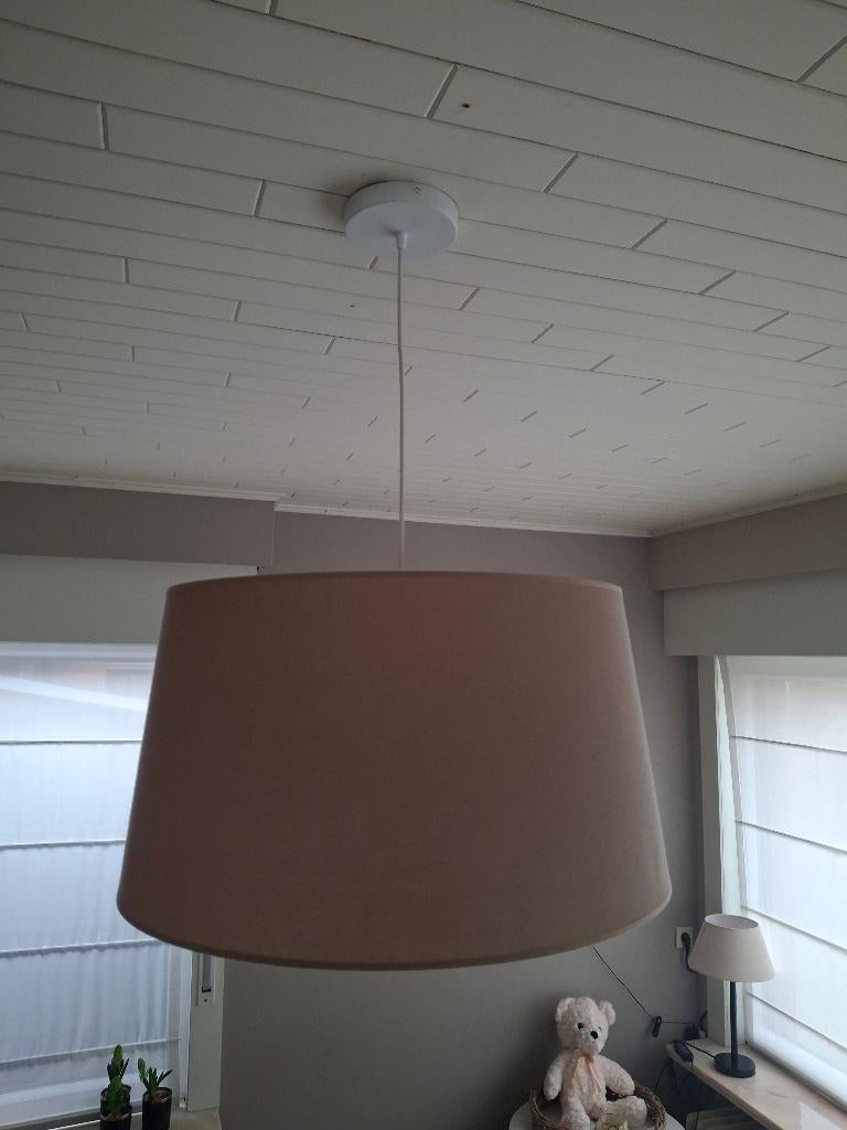 Lusters, Ophalen, Gebruikt, Landelijk