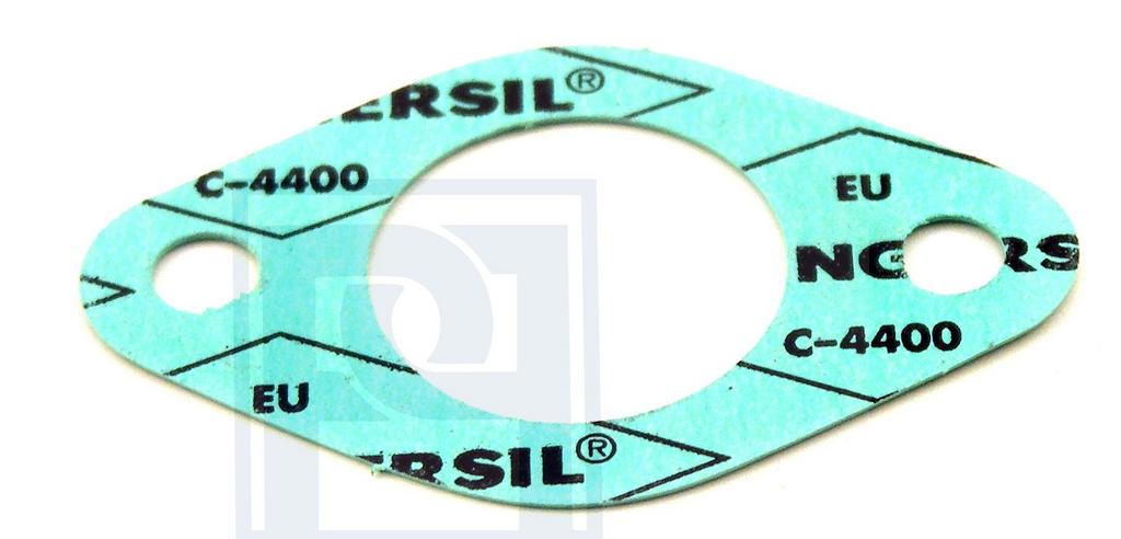 Volvo Pakking carburateur Carter+Zenith 30 VIG tussen carbur, Enlèvement ou Envoi, Neuf, Volvo