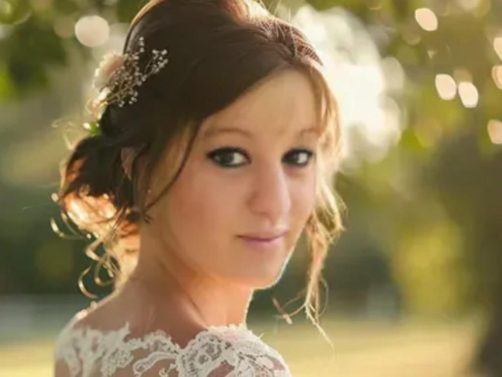 Mariem 0907 55 354 (1,75 € / min), Services & Professionnels