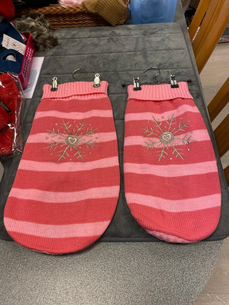 Mooie pulls aan outlet, Animaux & Accessoires, Vêtements pour chiens, Enlèvement ou Envoi, Neuf, Pull pour chien