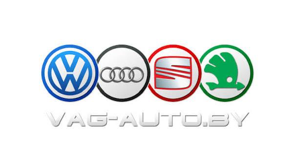 Mecanicien Auto Moto, Auto's, Overige Auto's, Particulier, Ophalen