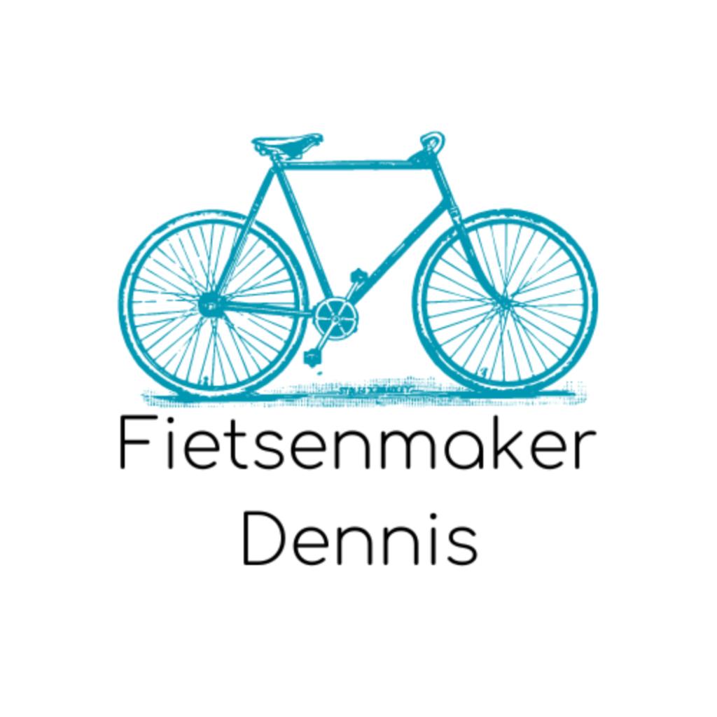 Fietsenmaker Dennis, Fietsen en Brommers, Ophalen