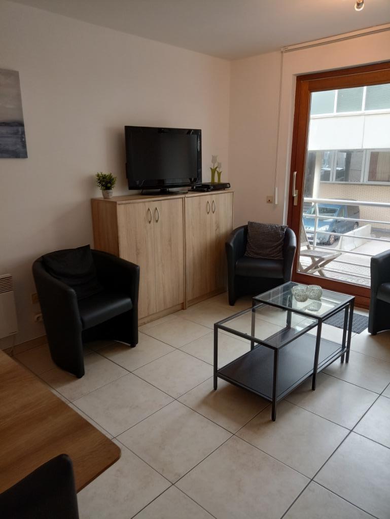 Vacances en bord de mer 4-6 pers. DERNIÈRE MINUTE, Propriétaire