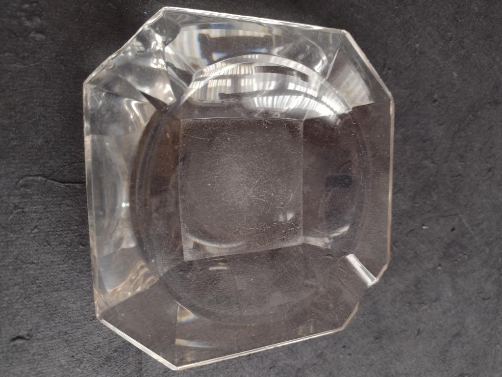 Asbak, Ophalen of Verzenden