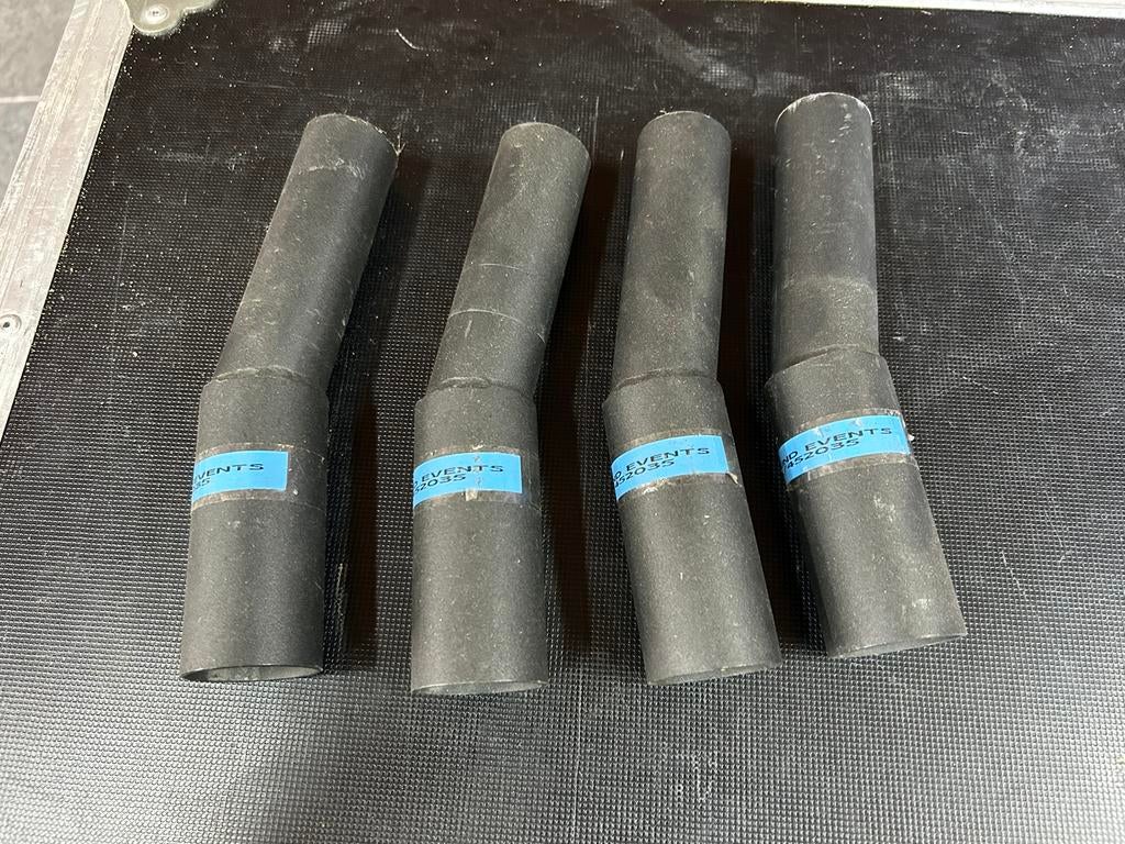 Adaptateur inclinaison de hauts parleurs, Enlèvement ou Envoi