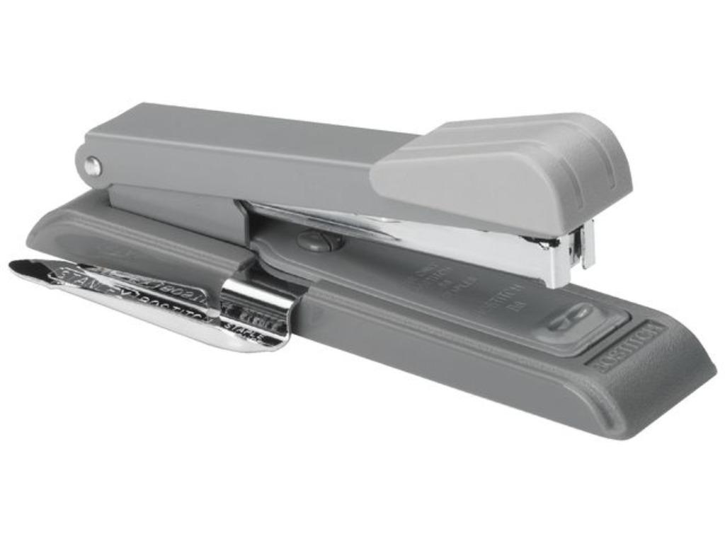 Nietjesmachine Bostitch (2 stuks), Enlèvement, Comme neuf