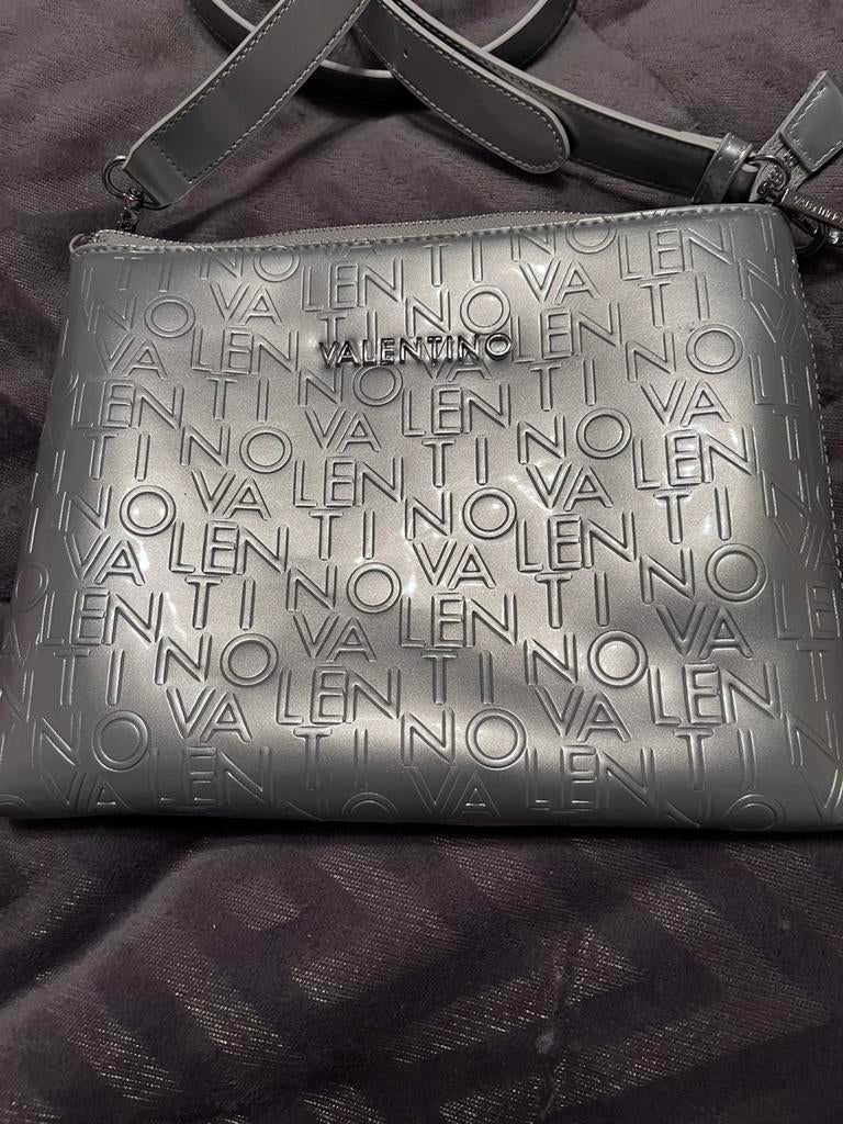 Valentino, Bijoux, Sacs & Beauté, Enlèvement ou Envoi, Comme neuf