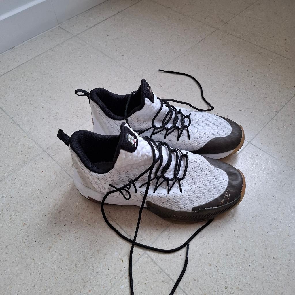 Peak basket schoenen maat 43, Ophalen, Schoenen