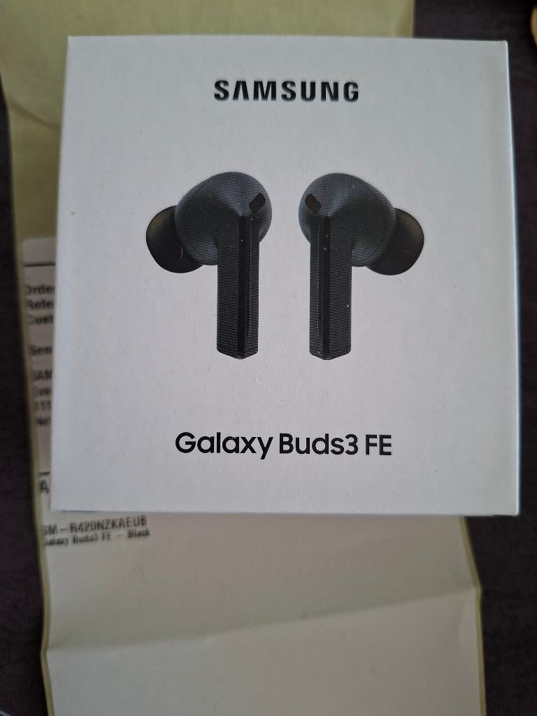 Ecouteurs sans fil samsung, Télécoms, Téléphonie mobile | Écouteurs, Enlèvement, Neuf