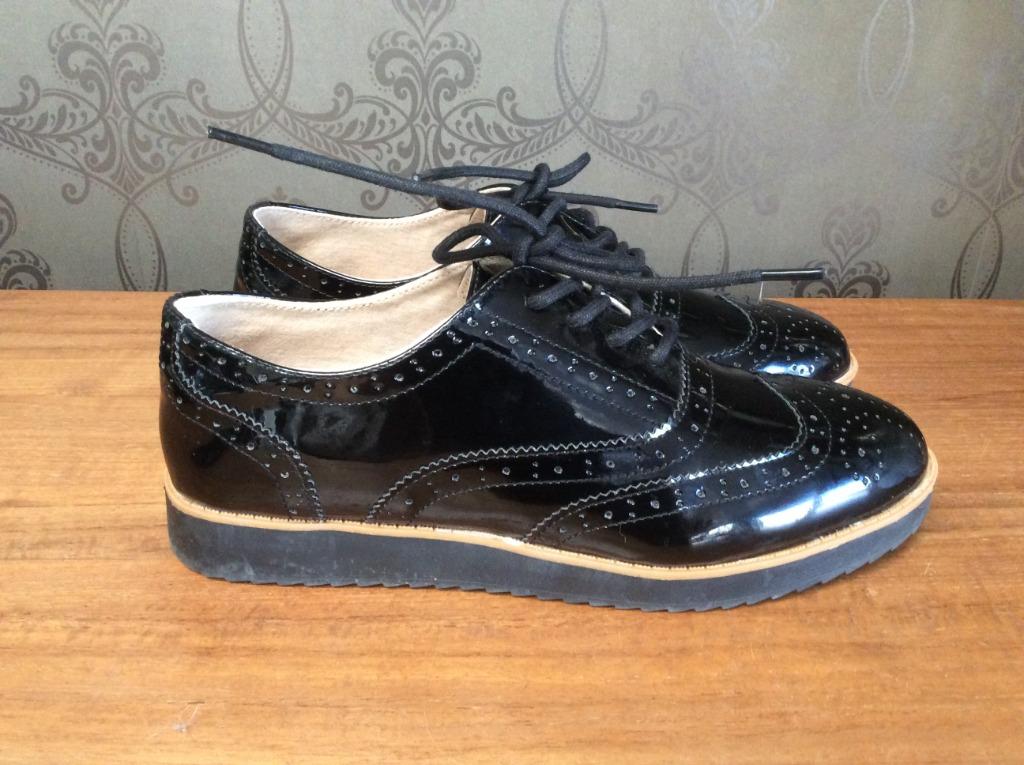 Chaussures Walkx 40, Walkx, Enlèvement ou Envoi, Comme neuf, Sabots