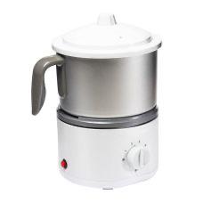 🥣 Saucière électrique SWEET ALICE – 1L – 650W, Enlèvement, Comme neuf