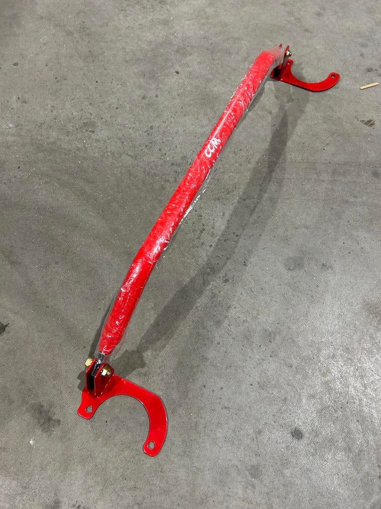 MX5 veerpootbrug, Enlèvement ou Envoi, Mazda