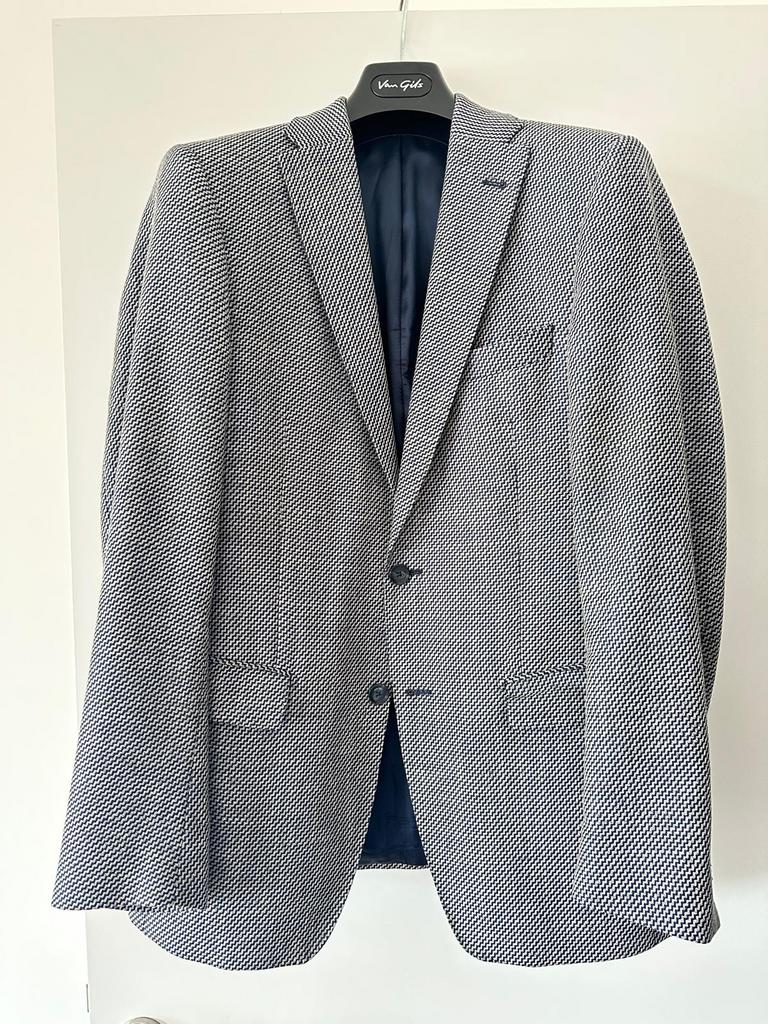 Van Gils veste 48, Vêtements | Hommes, Enlèvement, Comme neuf