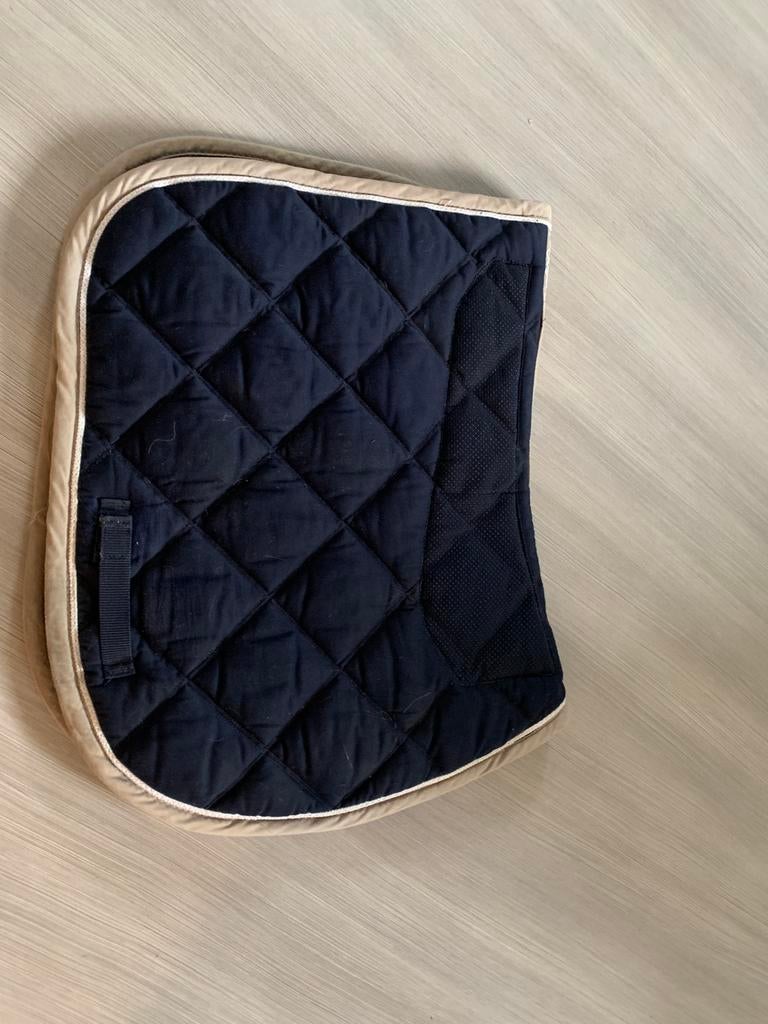 Paardenspullen te koop, Ophalen of Verzenden, Gebruikt