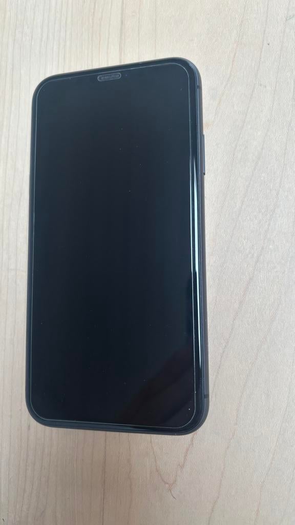 iPhone 11, Ophalen, Zo goed als nieuw, IPhone 11