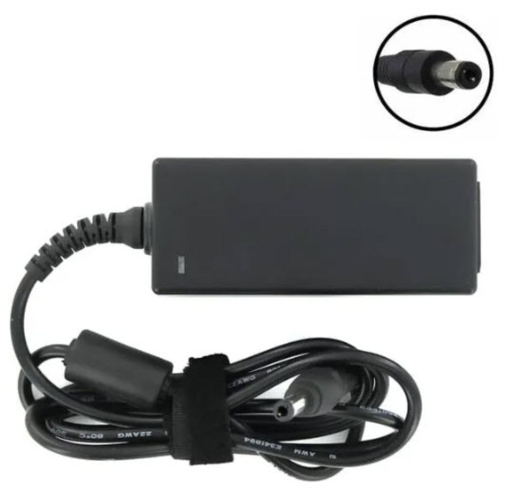 Oxboard Oplader 42V - 2A, Ophalen, Nieuw, Overige merken