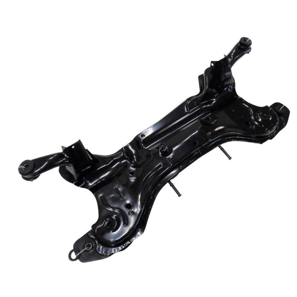 Berceau Avant Hyundai GETZ 2002 - 2006 Neuf, Autos : Pièces & Accessoires, Enlèvement ou Envoi, Neuf, Avant, Hyundai