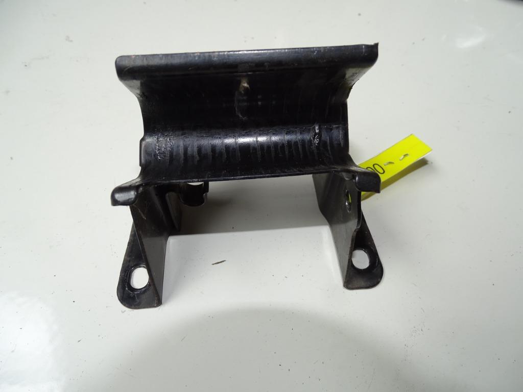 suzuki intruder vs600 vs800 tankbeugel, Motoren, Ophalen of Verzenden, Gebruikt