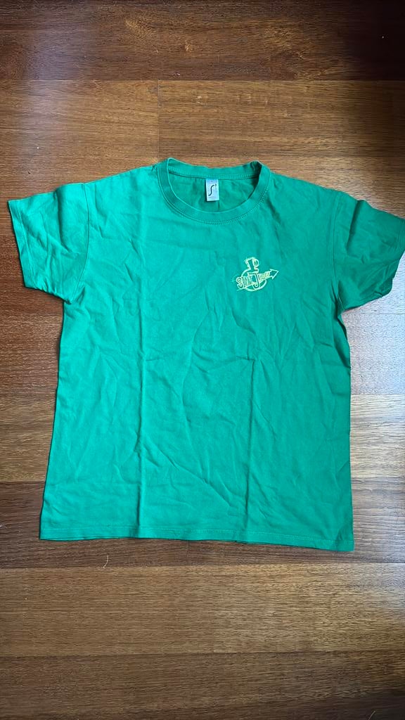 Chiro st Jozef, Kleding | Heren, Ophalen, Zo goed als nieuw