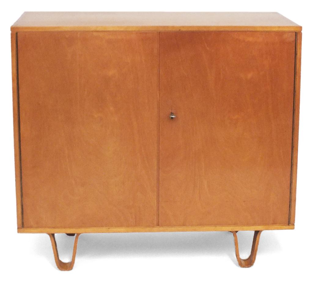 vintage jaren vijftig, Antiek en Kunst, Ophalen