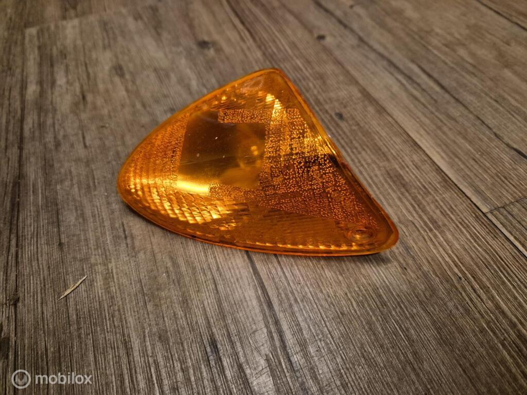 Knipperlicht links 851 888 SS Supersport Superlight, Motoren, Onderdelen | Ducati, Gebruikt, Ophalen of Verzenden