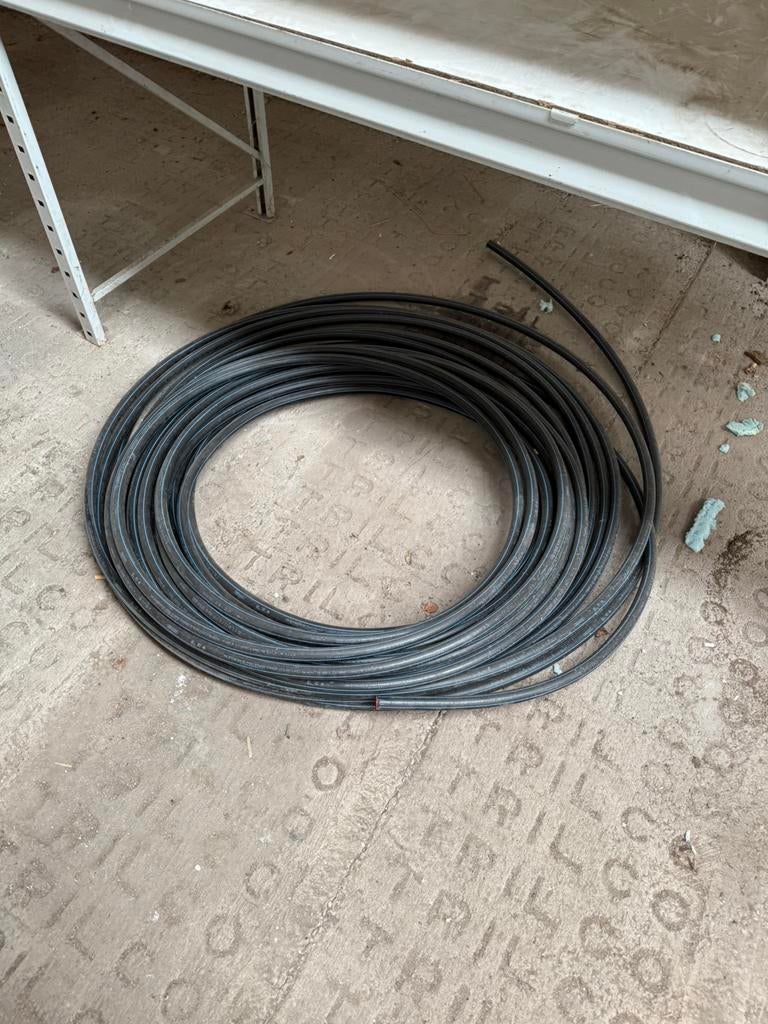 Socarex darm +65m, Doe-het-zelf en Bouw, Ophalen, Zo goed als nieuw