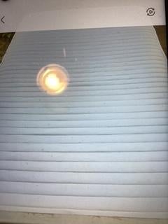 Eenpersoonsbed, Ophalen, Gebruikt, 90 cm, Eenpersoons