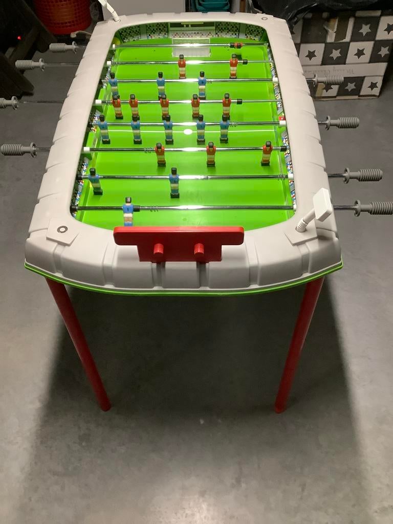 Table de football, Enfants & Bébés, Enlèvement