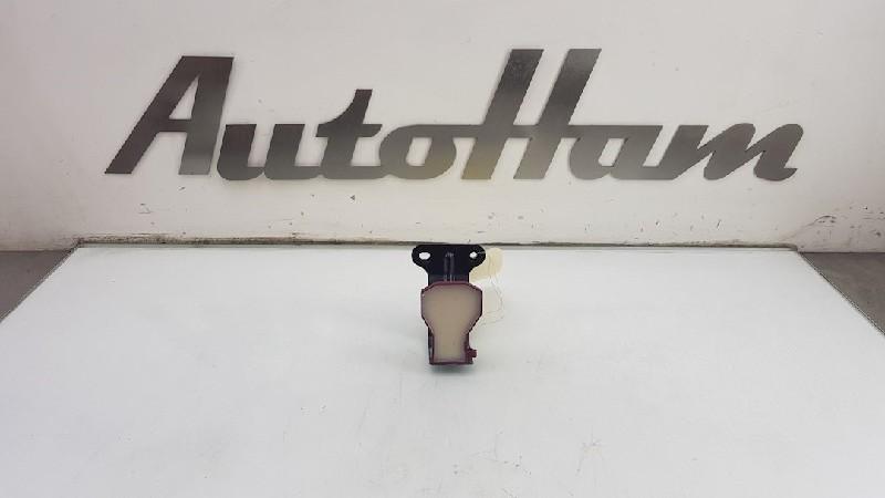 ANTENNE GPS Audi A1 Sportback (GBA) (|4M0035507|), Autos : Pièces & Accessoires, Électronique & Câbles, Audi, Utilisé