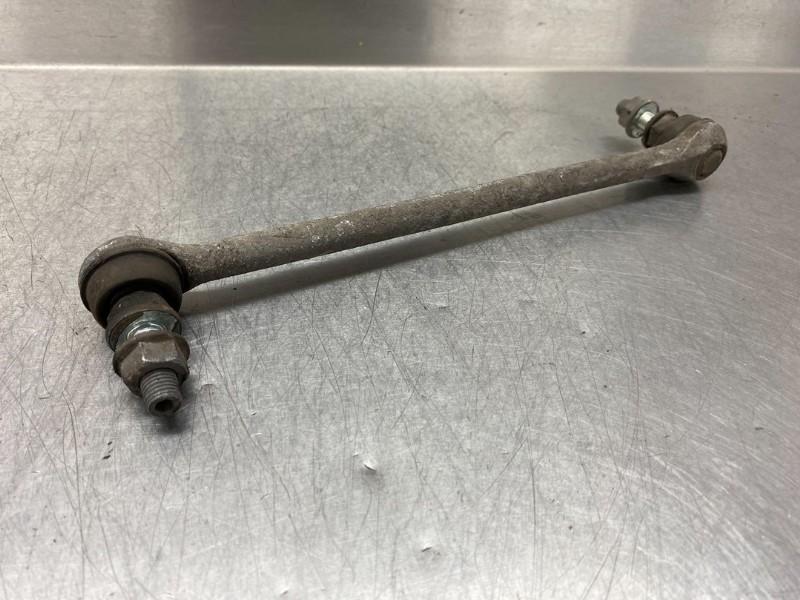 STABILISATORSTANG KOPPELSTANG Nissan NV 200 (M20M), Auto-onderdelen, Gebruikt, Nissan