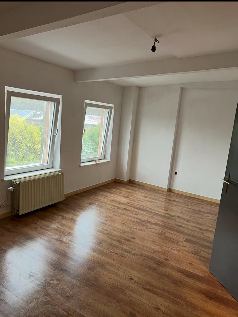 Maison a louer 1 chambre a fleurus