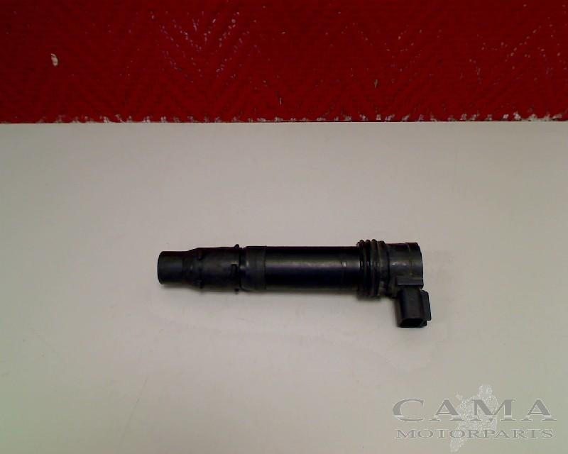 BOBINE ZX 6 R 2005-2006 (NINJA ZX-6R ZX636C-D) (F6T560), Dhr. S. di Majo, Gebruikt, Info@cama-motorparts.nl, P.J. Troelstraweg 8 8
3144 CX  MAASSLUIS, NL
